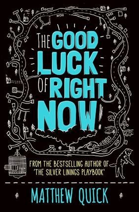 the-good-luck-of-right-now-9781447247449